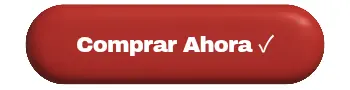 Comprar ahora