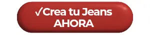 Crea tu jeans ahora