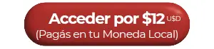Crea tu jeans ahora