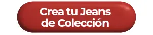 Crea tu Jeans de Colección
