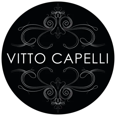 Vitto Capelli
